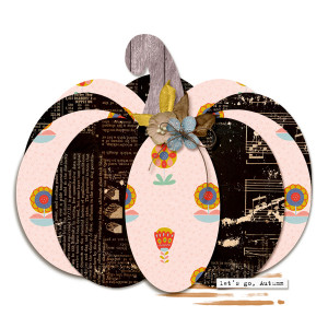 HalloweenBash2021_DecorateYourPumpkin_slowsc102321