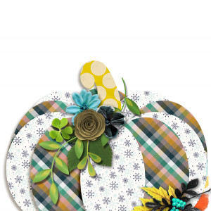 2021-10_October-TLP_1023_Slow-Scrap_Pumpkin-TP_web