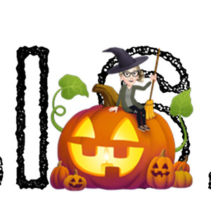 OctoberSiggy
