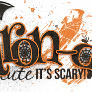 Siggie Halloween 2021