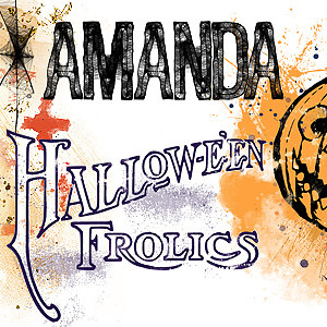 Halloween Siggie 2021