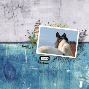 Scraplift challenge October 2021