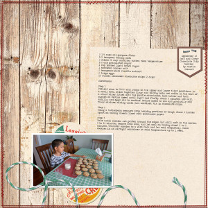HB-2021-Recipe-CH