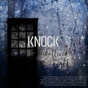 Oct2021_RandomChallenge_Knock