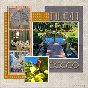 Sahlinstudio_filoli