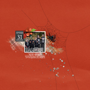 21-10_TLP-Halloween-Bash_Only-Tricks-under-our-Sleeves-Slow-Scrap