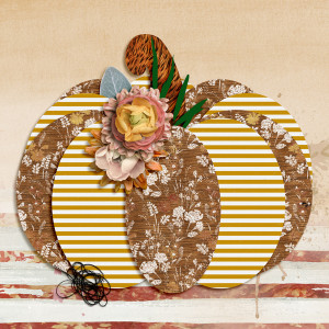 Pumpkin-Slow-Scrap