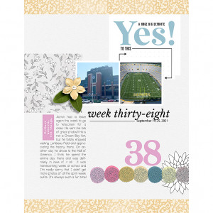 Week-38L