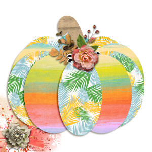 Fdd_HalloweenBash2021_DecorateYourPumpkin_Freebie