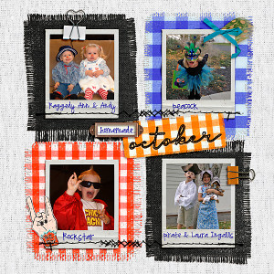 OctTemplateChallenge_HomemadeOctober