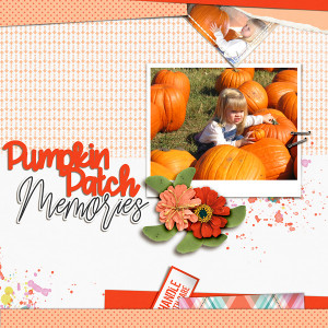 SOSN_10-27_Soco_LG_Pumpkin Patch Memories