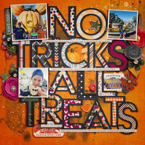 2019_10_No Tricks