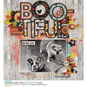 2020_10_Bootiful