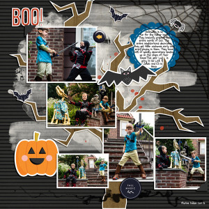 2021-10-13 halloween costumes