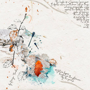 Kimiyo-Tanaka_Haiku