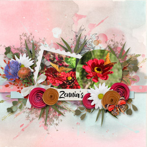 TLP_Zinnia's_Style Challenge