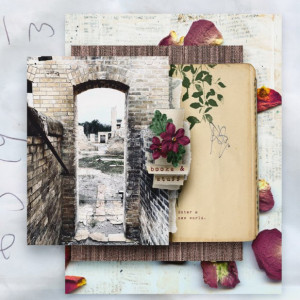 BooksNStuff_600