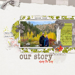 2021-Our-Story-Along-the-Way