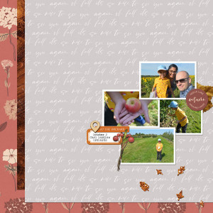 October-2021-Inspiration-Ch