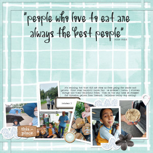October-2021-Journalling--Ch