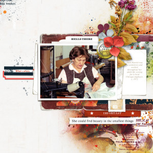Lynn-Grieveson_2021-10_October_SOSN_1027_DesignStory2_Look-Around_Apple_web