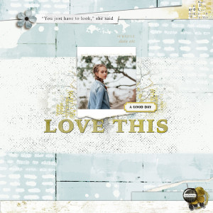 21-10_lgrieveson_lovethis_templates