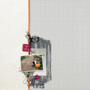 21-10_prd-challenge_pure&simple