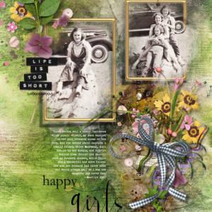 NBK-Design_2021-10_October_SOSN_1027_artTherapy3_web
