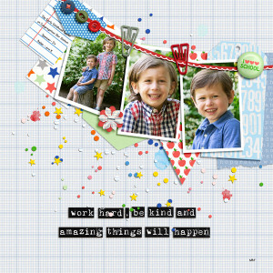2021-5-spencer-asher-school-photos-ecc_600web