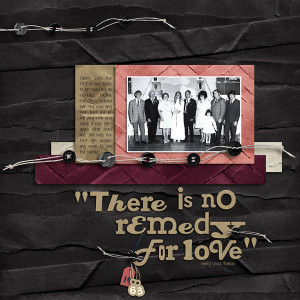 Remedy-for-love