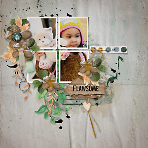 Flawsome