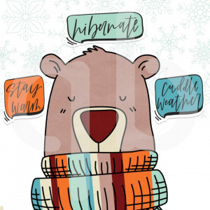 Elif_Sahin_Designs_Hibernate
