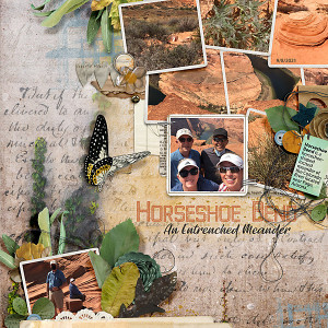2021-Horeshoe-Bend-and-Entrenched-Meander