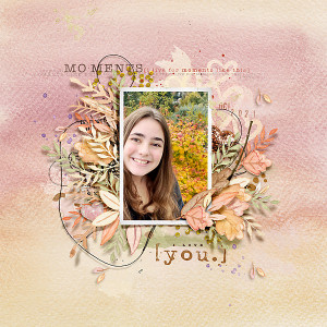 2021-I-Love-You----Moments