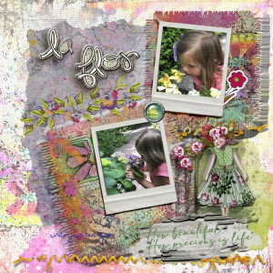 LaFlor_OCTOBER21TEMPLATEchallenge