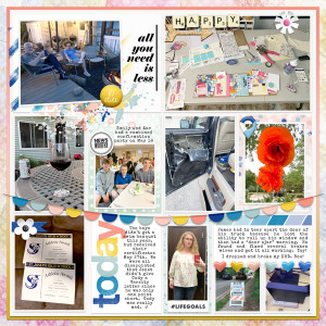 May 2021 Misc Page 2