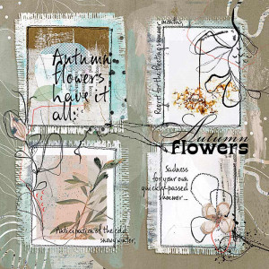Autumn-flowers_OCTOBER_21_TEMPLATE_challenge