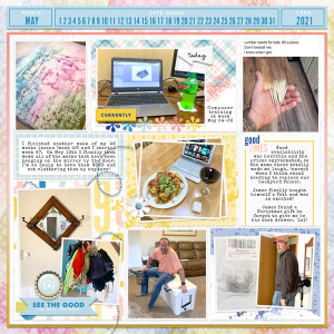 May 2021 Misc Page 1