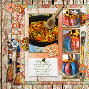 InspirationOct21