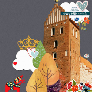 2021-10_October-TLP_AJ_Muse3_Folk-Art_Sweden_web