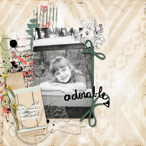 Scraplift Challenge