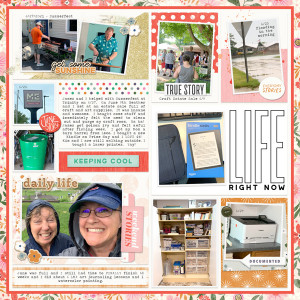 June 2021 Misc Page 2