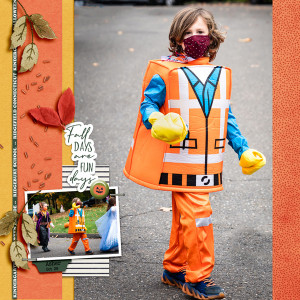 2021-10-29-asher-halloween-parade_600web