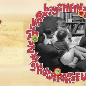 10jensen-wreath-kids