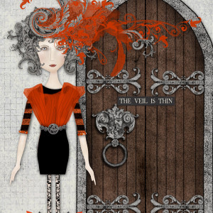 2021-10_October-TLP_AJ_Muse4_Celtic_web