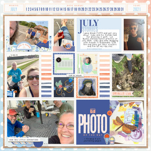 July 2021 Misc Page 1