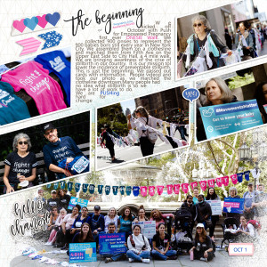 2021-10-1-the-Beginning-of-Pregnancy Loss Awareness Month