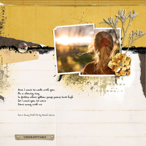 21-11_lgrieveson_challenge-november
