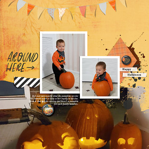 Nov2021_Template-Chall_flowersgal_web