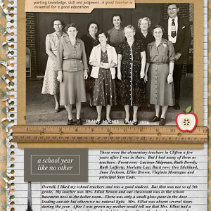 Nov2021_Journaling-Chall_flowersgal_web